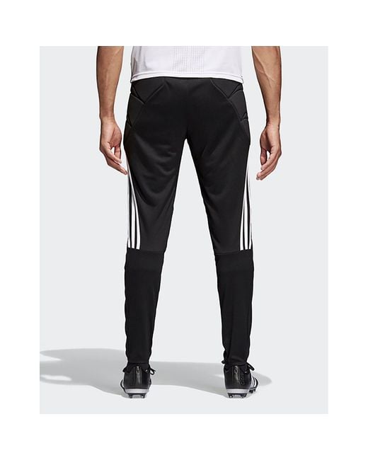 tierro 13 goalkeeper pants
