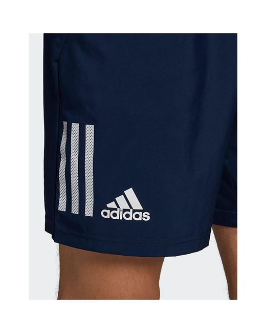 adidas club shorts 9-inch adidas club shorts 9-inch