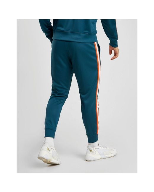 nike n98 tribute pants