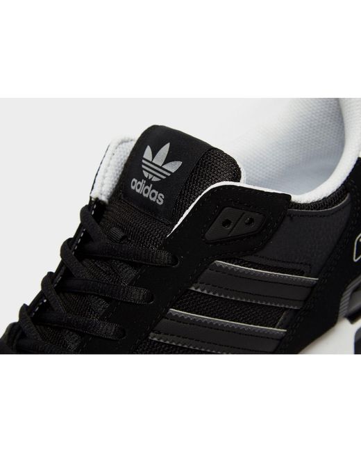 adidas zx 650 baratos