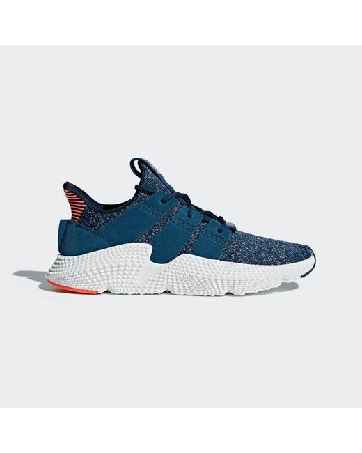 adidas prophere jd