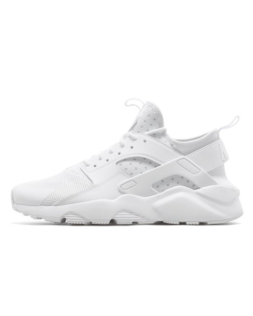 jd huaraches mens