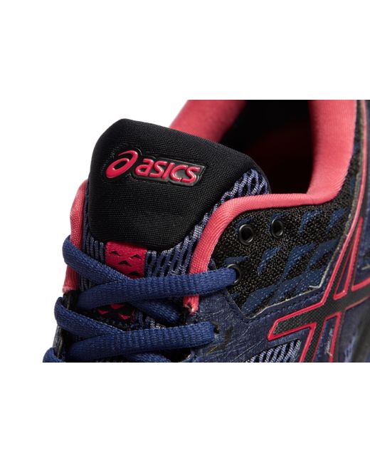 asics gel-cumulus 19 gtx asics gel-cumulus 19 gtx