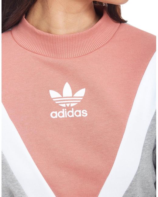 adidas originals chevron adidas originals chevron