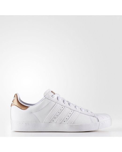 Zapatillas Zapatillas Lyst adidas superstar hombre adidas Vulc adv Zapatillas Zapatillas Lyst adidas superstar hombre adidas Vulc adv