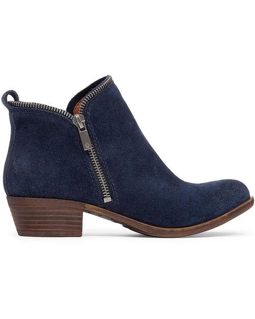 best brands for ankle boots