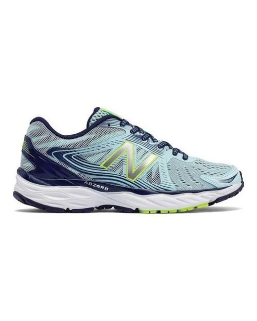 new balance 680v4 new balance 680v4