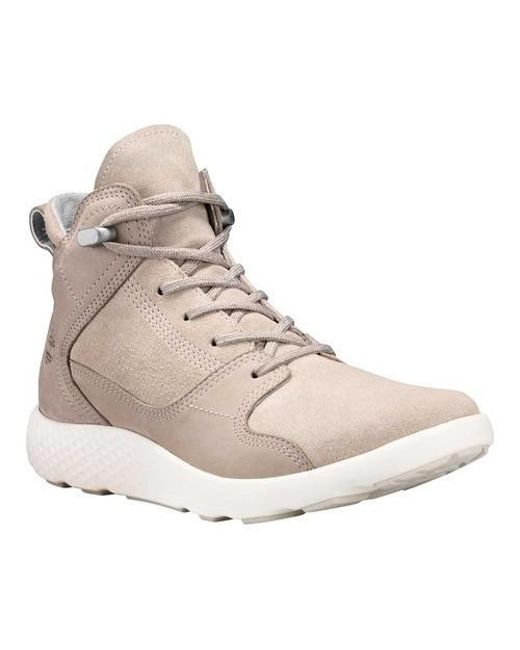 flyroam hiker timberland flyroam hiker timberland