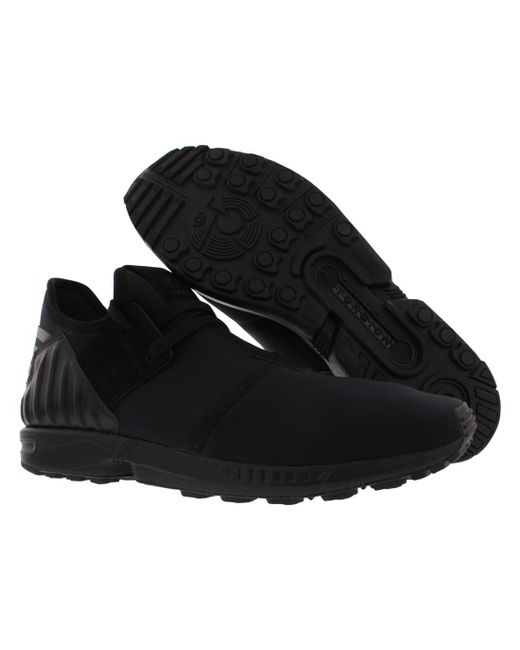 adidas Chaussure lphabounce hpc - ams oshmark adidas Chaussure lphabounce oshmark hpc - ams oshmark lphabounce 39e4dc
