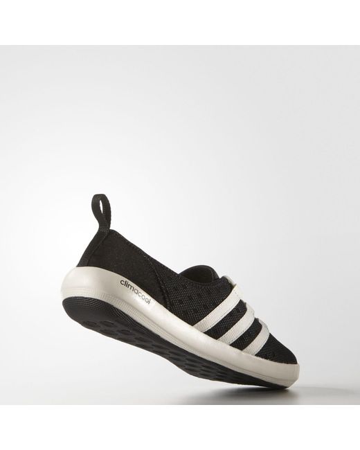 adidas climacool boat sleek shoes