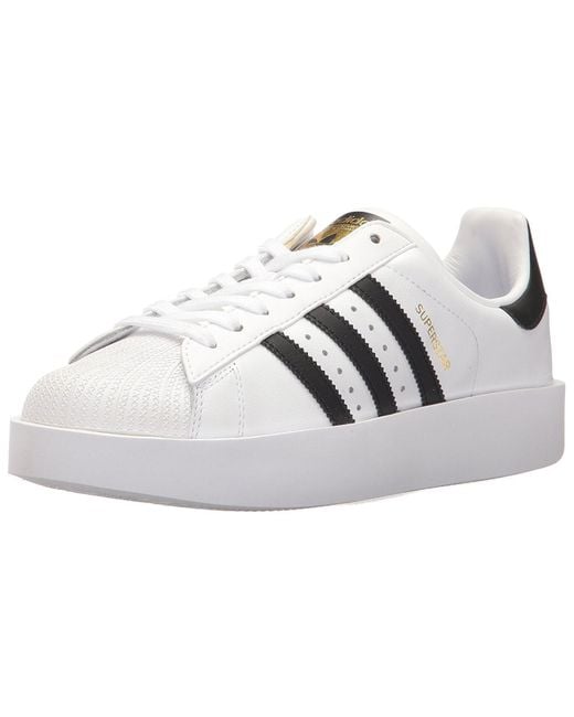 scarpe originali adidas scarpe originali adidas
