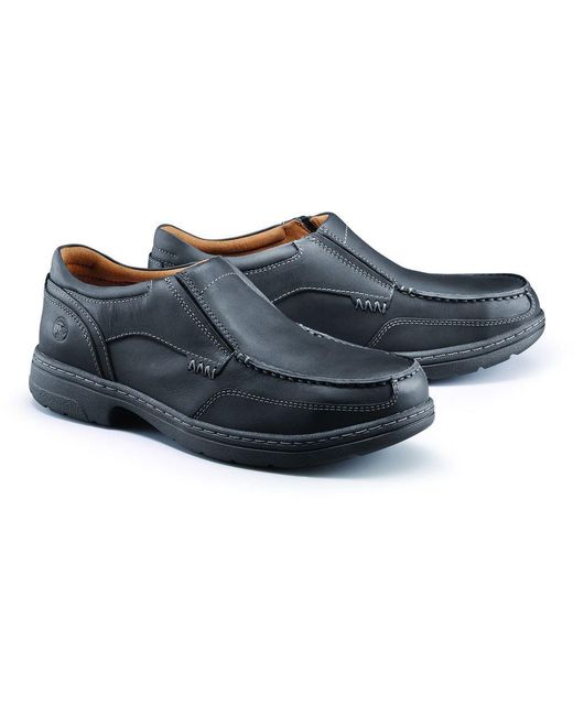 timberland esd timberland esd