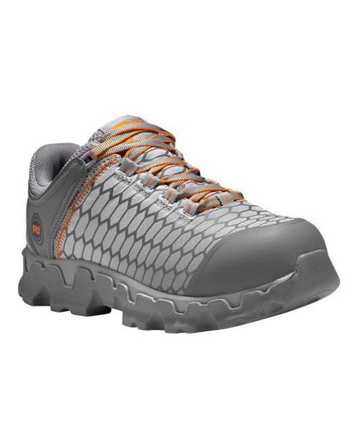 timberland sport timberland sport
