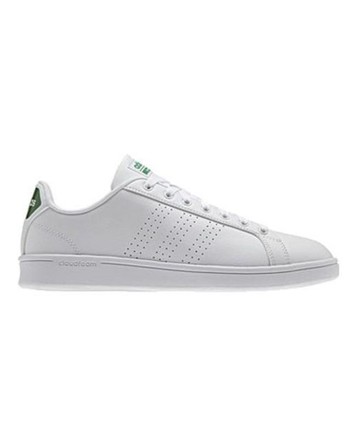 adidas men's cloudfoam advantage court shoes adidas men's cloudfoam advantage court shoes