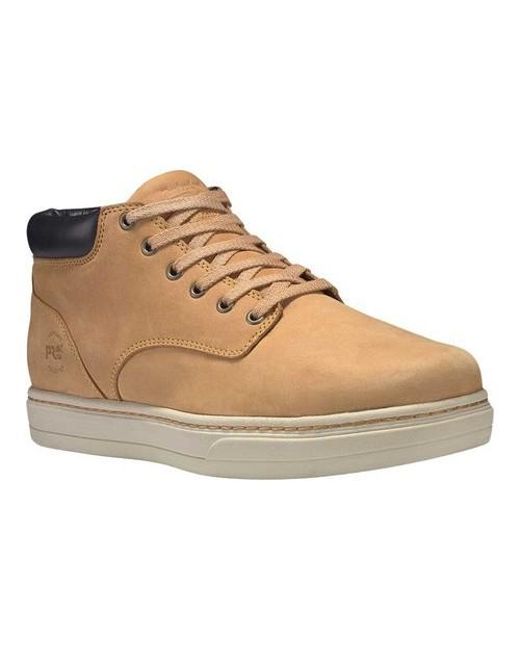 timberland disruptor timberland disruptor