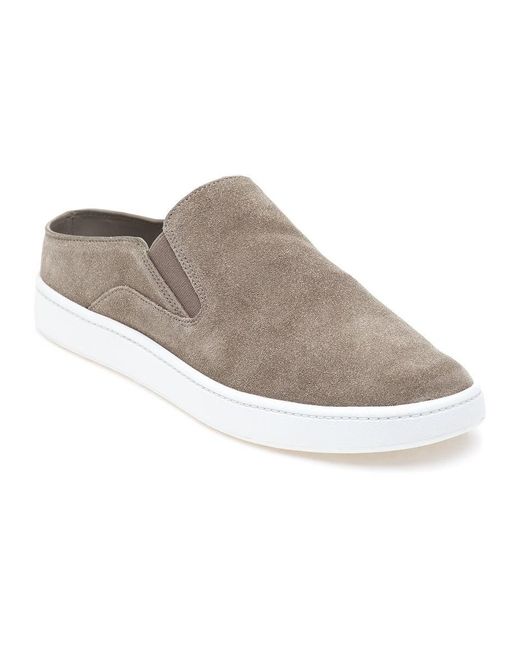 vince verrell slip on
