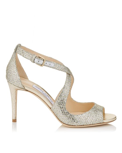 emily 85 jimmy choo sale