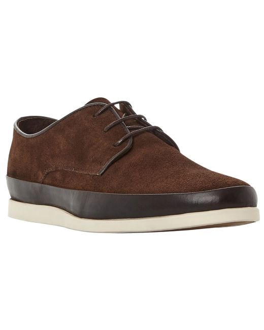 Bertie Womens Shoes John Lewis Bertie Womens Shoes John Lewis
