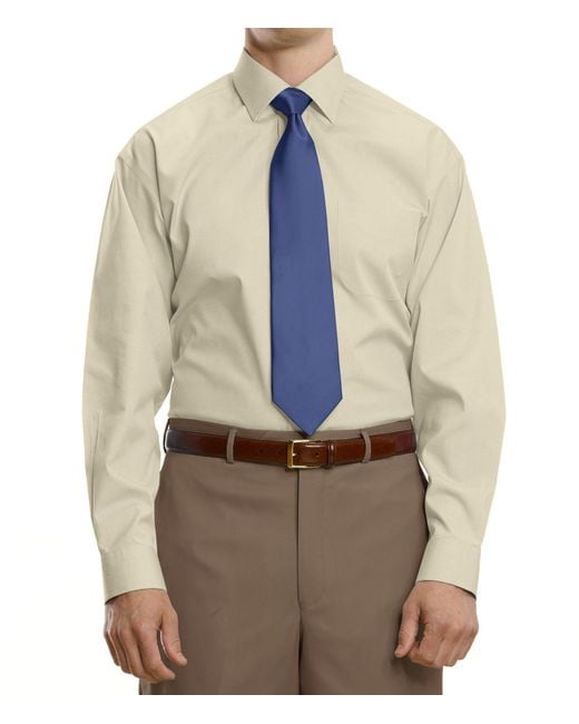 Past Jos. A. Bank Coupon Codes Shop for men's Clearance Dress Shirts online at 0zu1.gq FREE shipping on orders over $