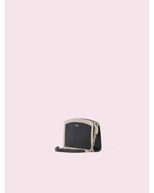 margaux east west crossbody