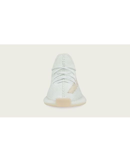 Adidas Yeezy Boost 350 v2 Hyperspace купить в Авито