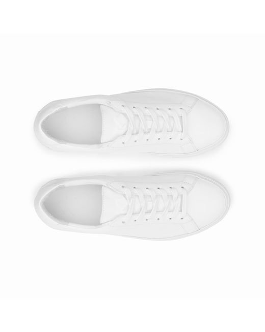 notre dame under armour