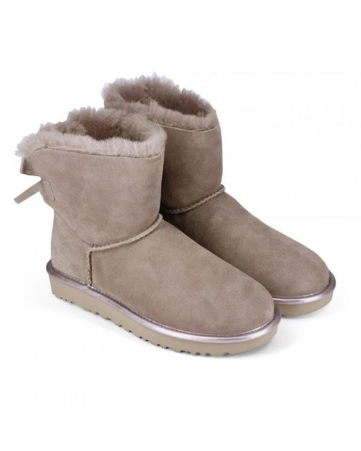 la redoute ugg la redoute ugg