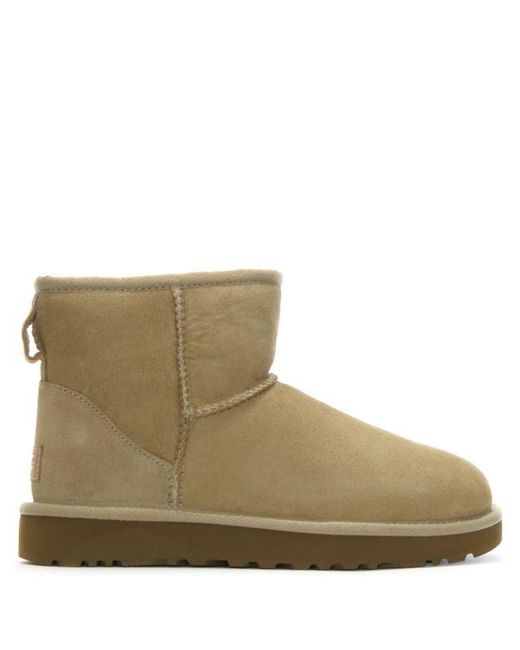 ugg mini sand ugg mini sand