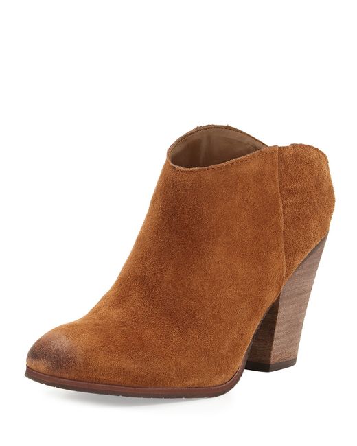 dolce vita mule sneakers