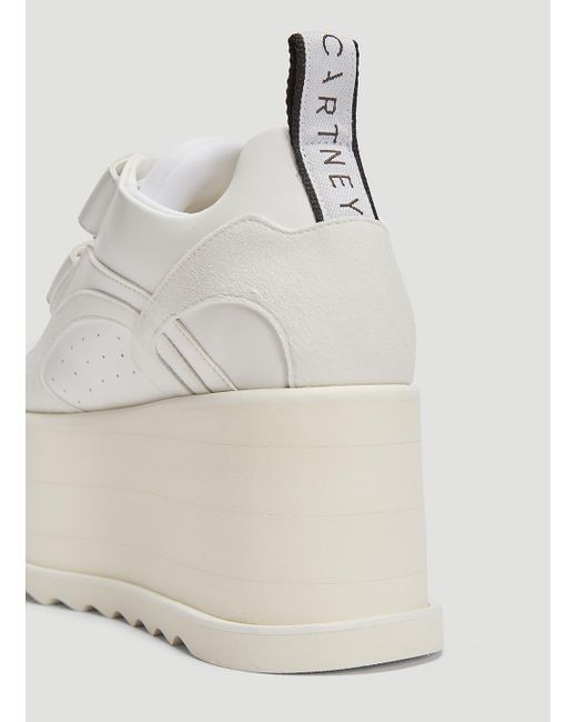 stella mccartney eclipse