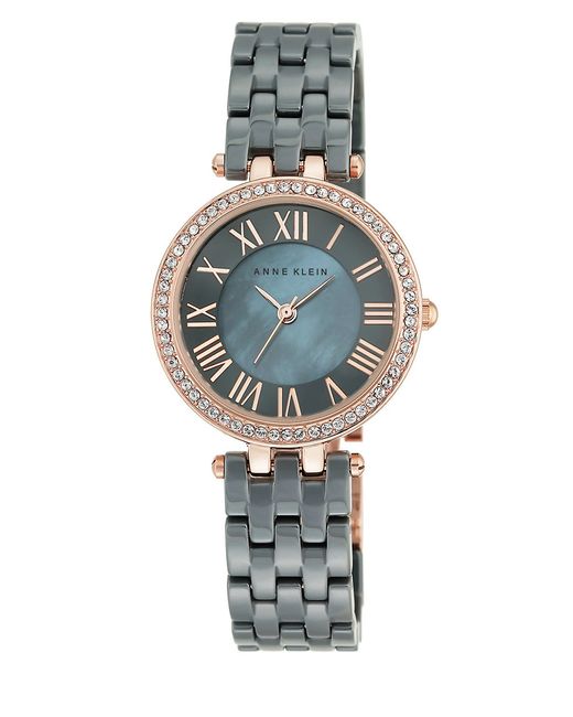 belks ladies watches