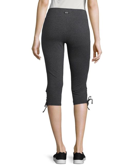 marc new york jeggings