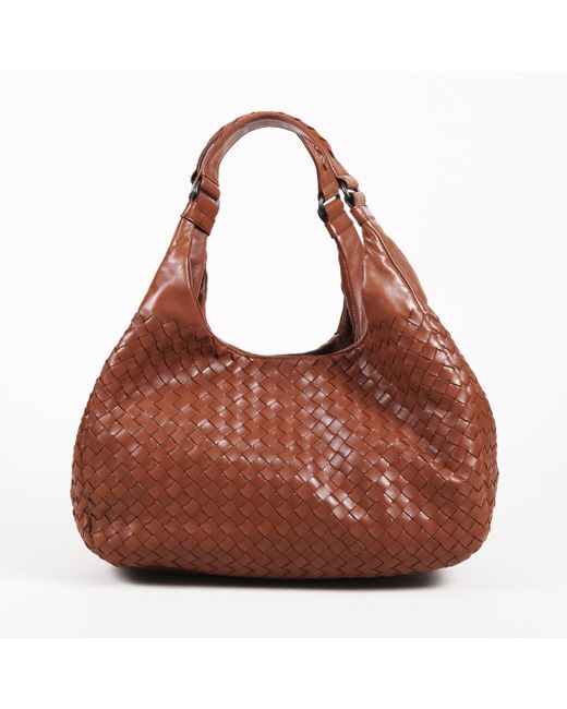 bottega veneta hobo bag dupe