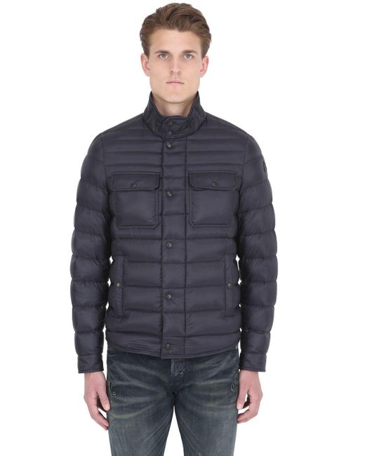 moncler ignace moncler ignace