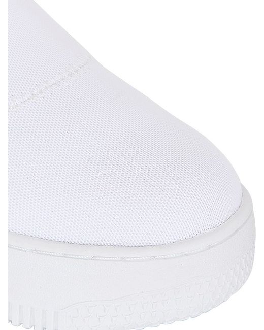 windsor smith slip ons