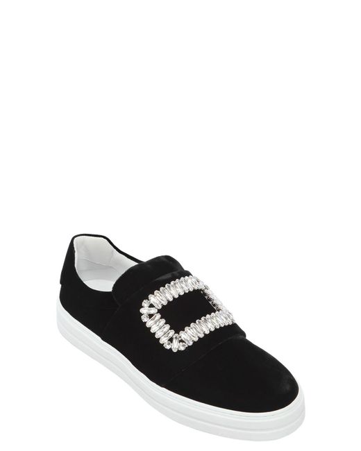 roger vivier sneaky viv