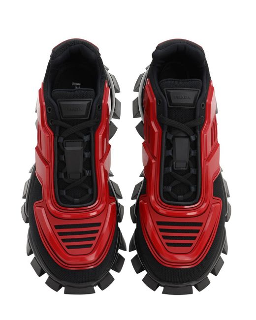 puma 20.4