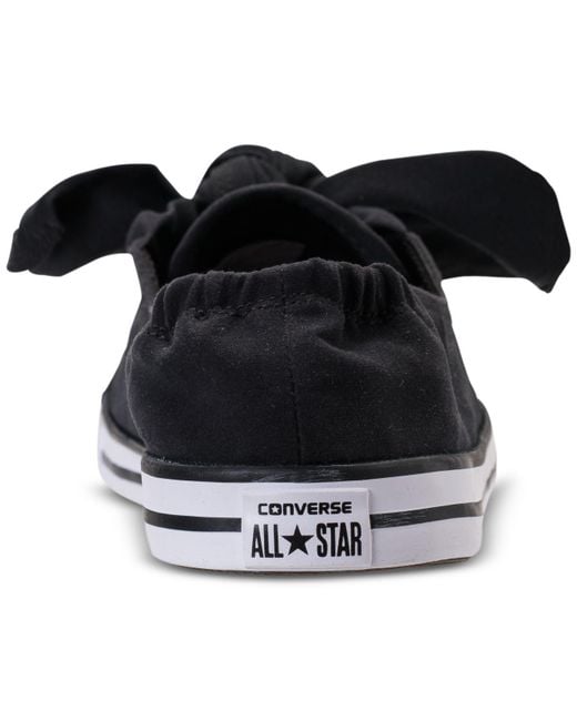 converse peached canvas knot converse peached canvas knot
