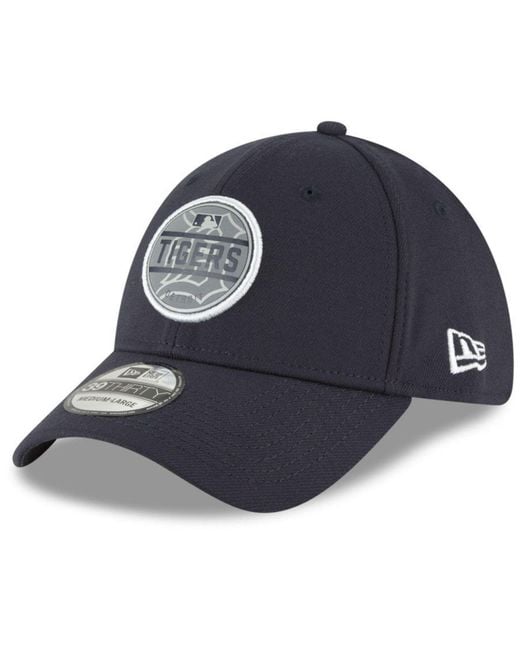 size 40 better reasonable price ireland chicago cubs new era mlb circle reflect 39thirty cap a15f4 ... size 40 better reasonable price ireland chicago cubs new era mlb circle reflect 39thirty cap a15f4 ...