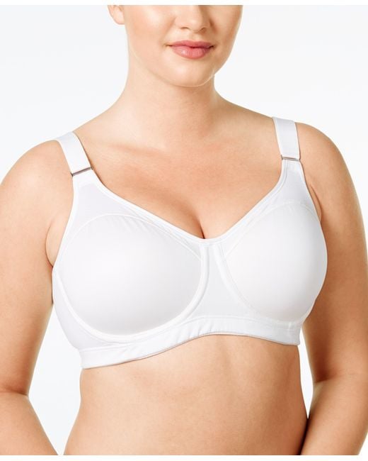 playtex 4910 bra