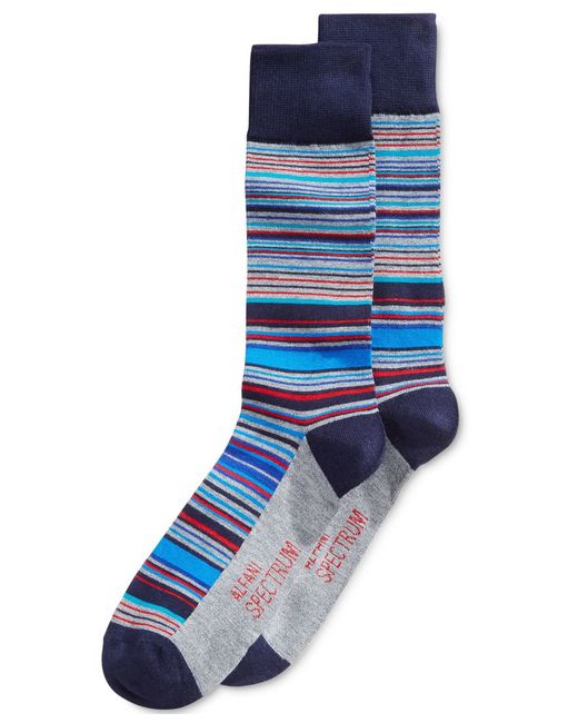 macy s socks alfani s variegated stripe socks only at macy s in macy s socks alfani s variegated stripe socks only at macy s in