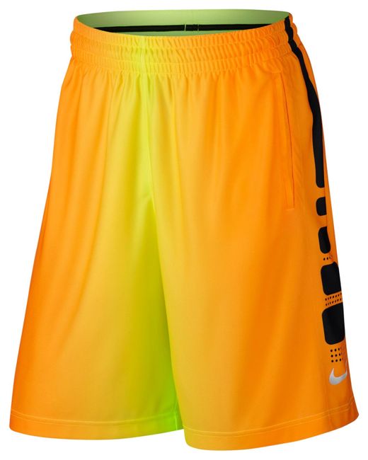 sweat basketball shorts