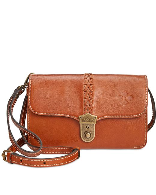 gucci belt for mens macys