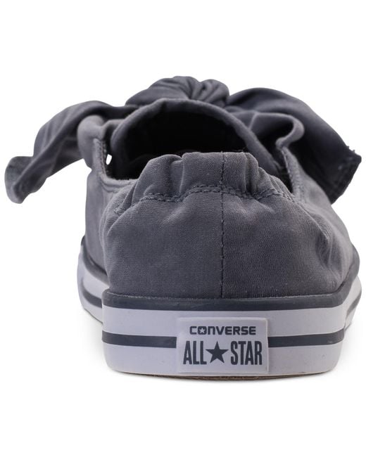 converse peached canvas knot converse peached canvas knot