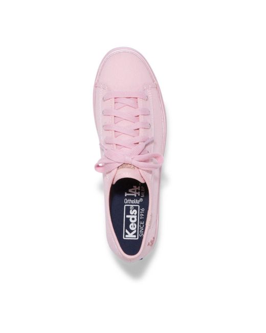 keds dodgers shoes