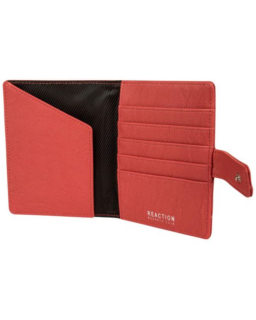 macys womens wallets on sale