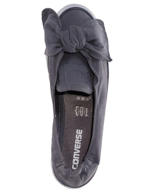 converse knot converse knot
