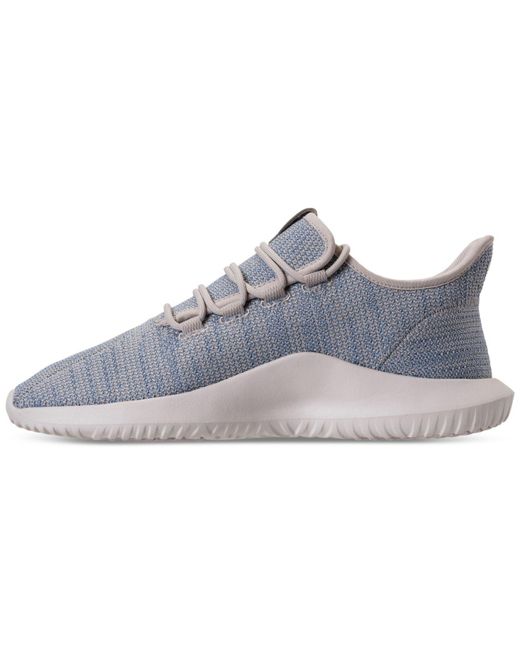 adidas men's tubular shadow casual sneakers adidas men's tubular shadow casual sneakers