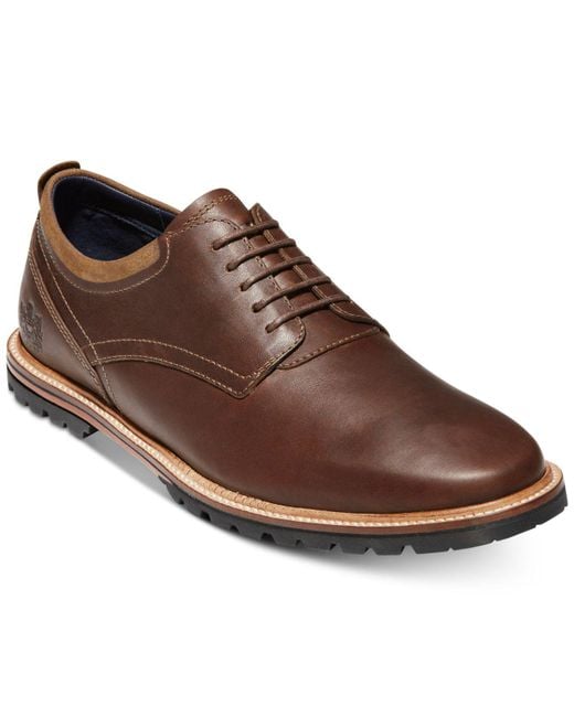 cole haan ripley