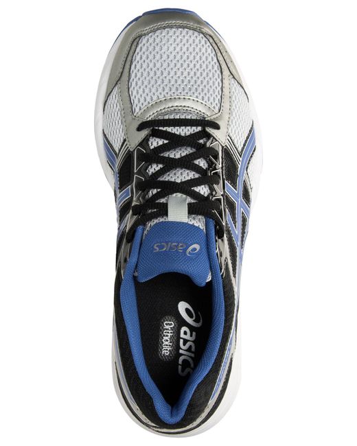 Le gel Lyst Lyst larges Asics pour Homme affirme 19783 4 baskets de course larges 1a82319 - vimax.website Le gel Lyst Lyst larges Asics pour Homme affirme 19783 4 baskets de course larges 1a82319 - vimax.website